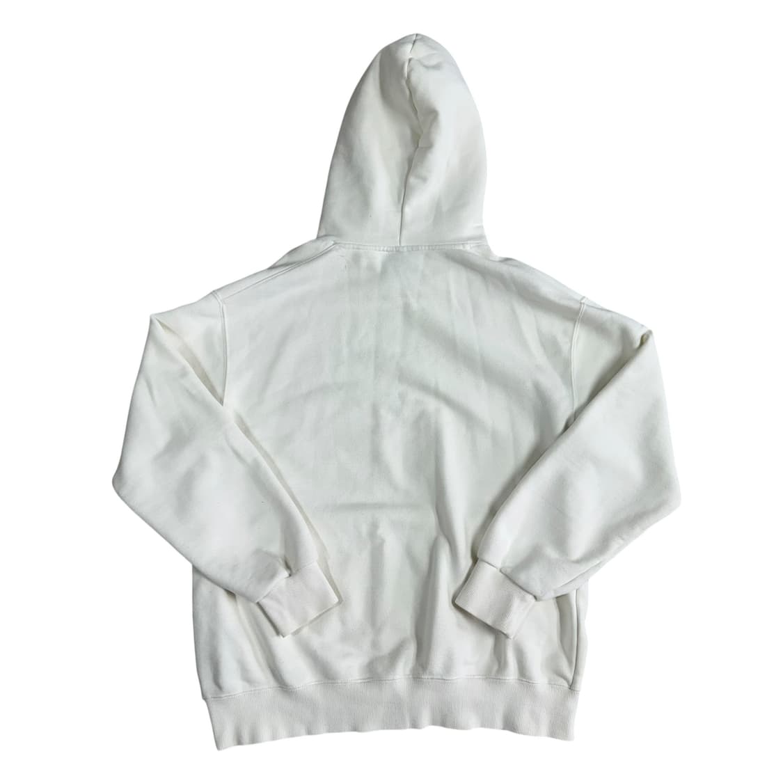 마크곤잘레스 후드티  상품이미지3