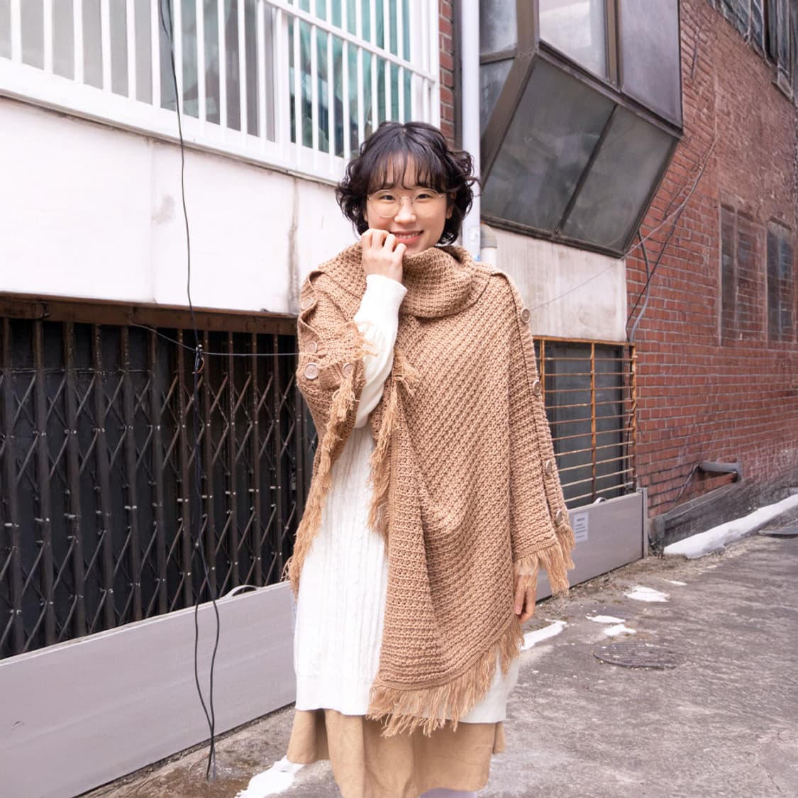 샌드 헤리티지 SET 상품이미지3