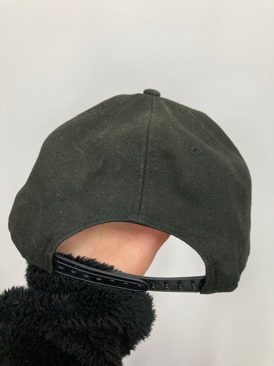 MLB 캡 모자 상품이미지2