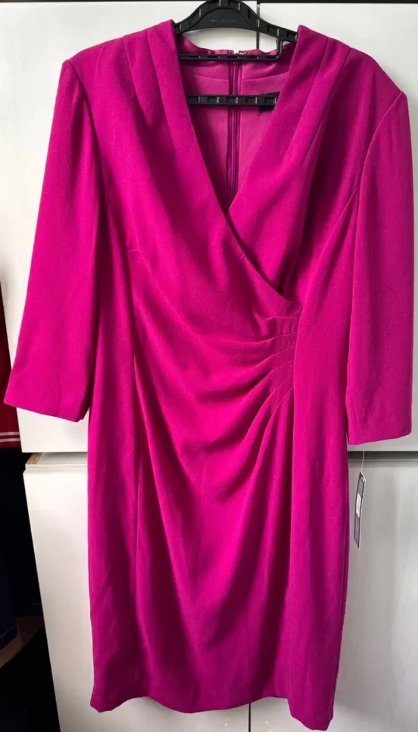 타하리원피스 상품이미지2