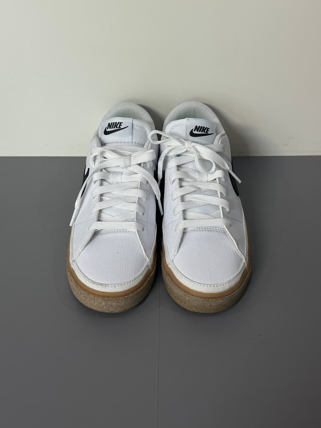 나이키 코트레거시 넥스트네이처 운동화 상품이미지4