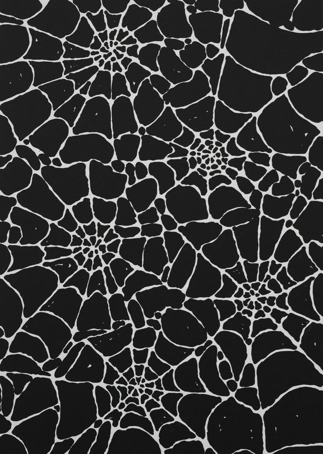 개인결제폼 상품이미지1