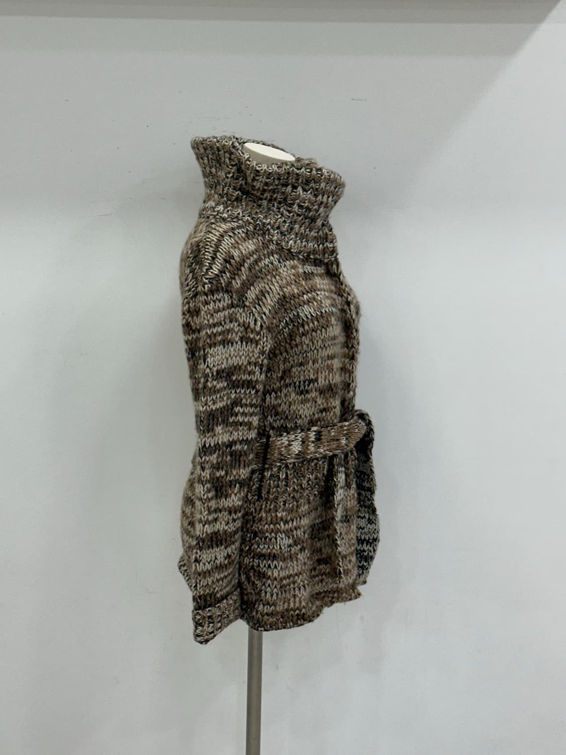 kookai 쿠카이 가디건 상품이미지3