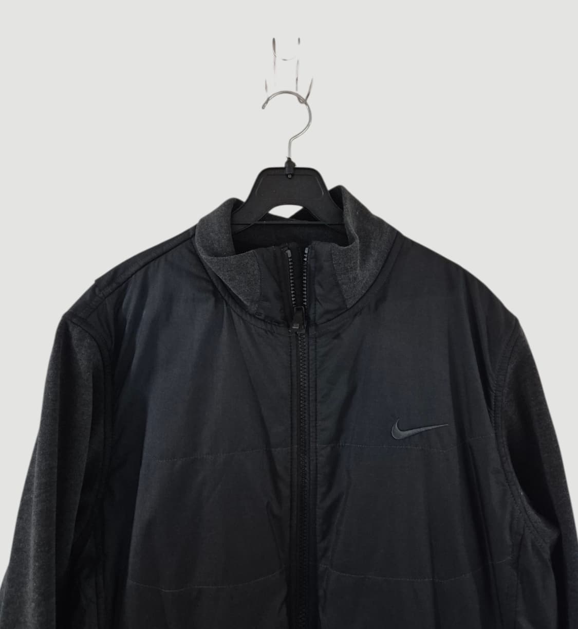 [95~100]나이키 기모 자켓 상품이미지2