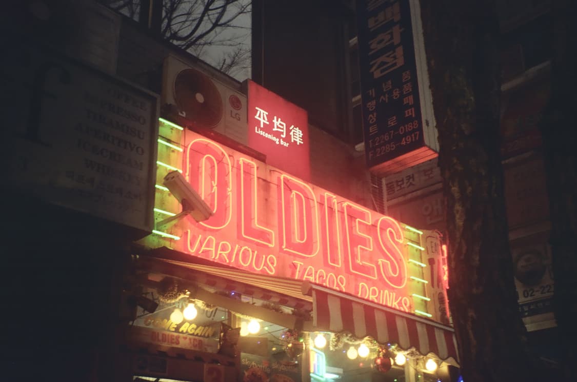 작례) 펜탁스 에스피오 120mi 필름카메라 상품이미지5