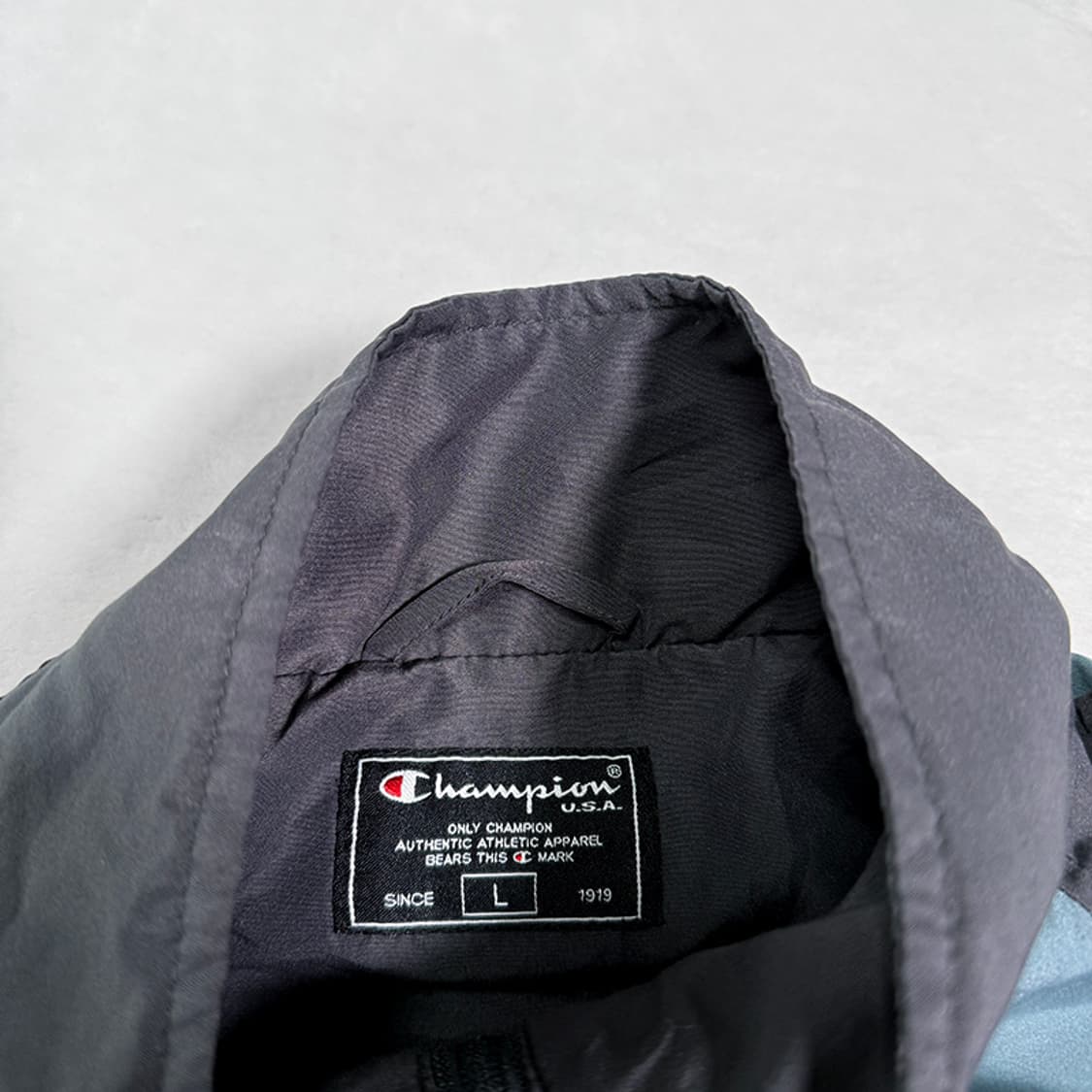 챔피온 자켓 상품이미지3