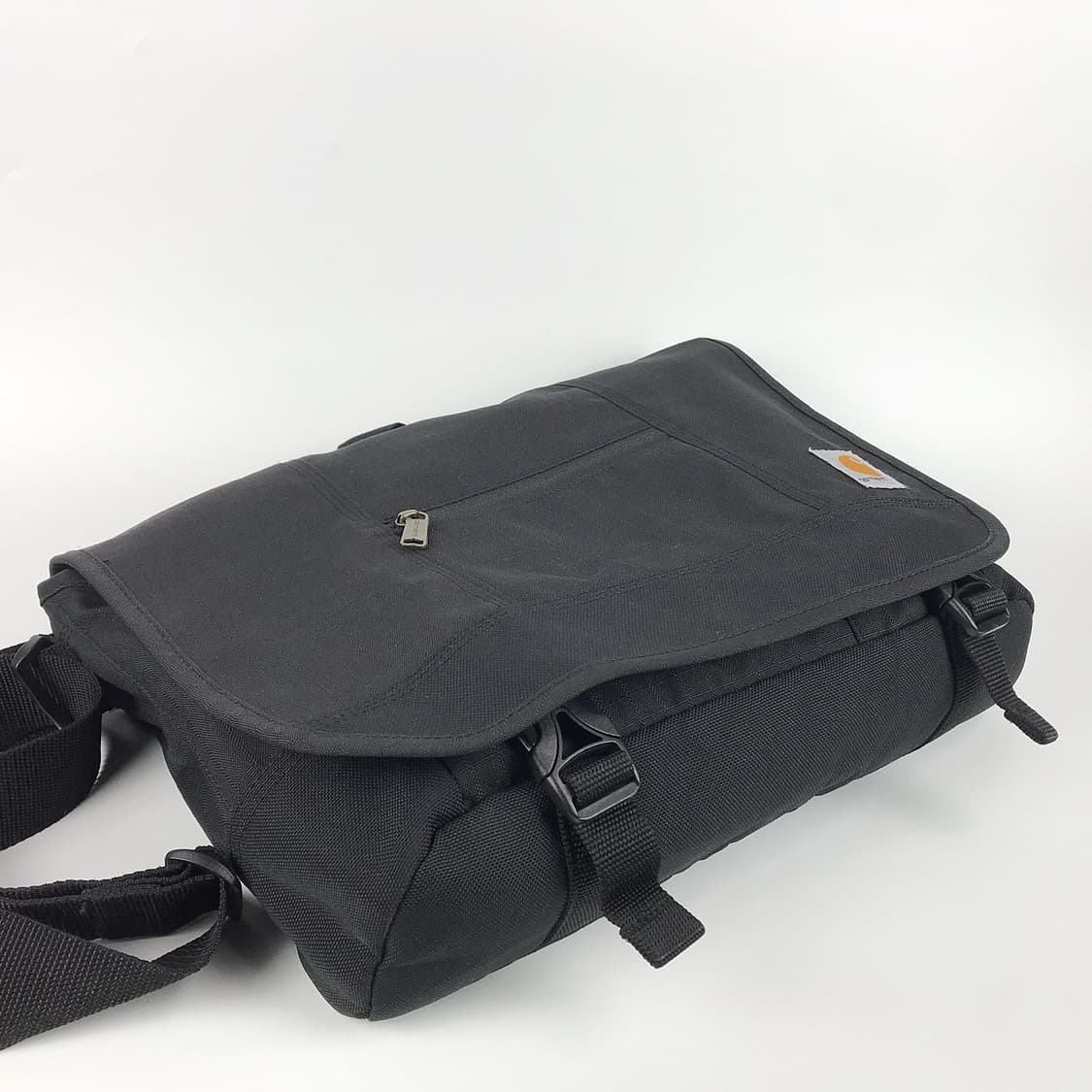 칼하트 D89 메신저백 크로스백 가방 상품이미지4