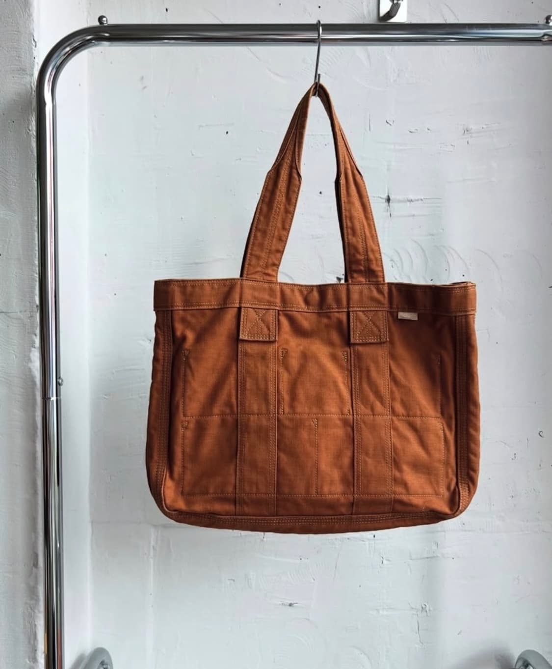 Porter 토트백 상품이미지2