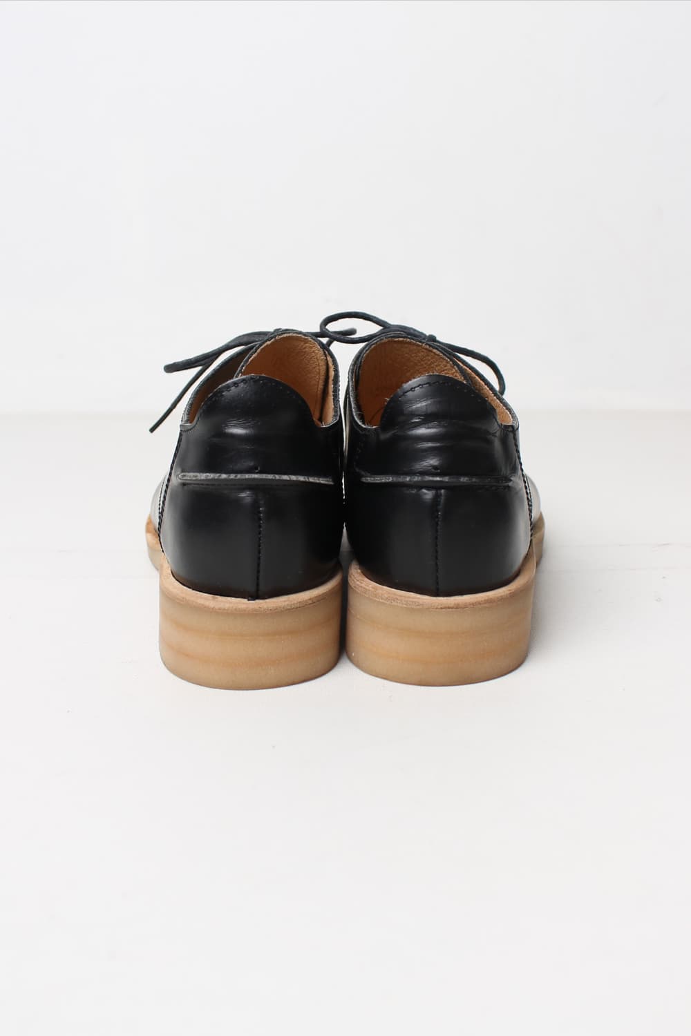 Y's 상품이미지4