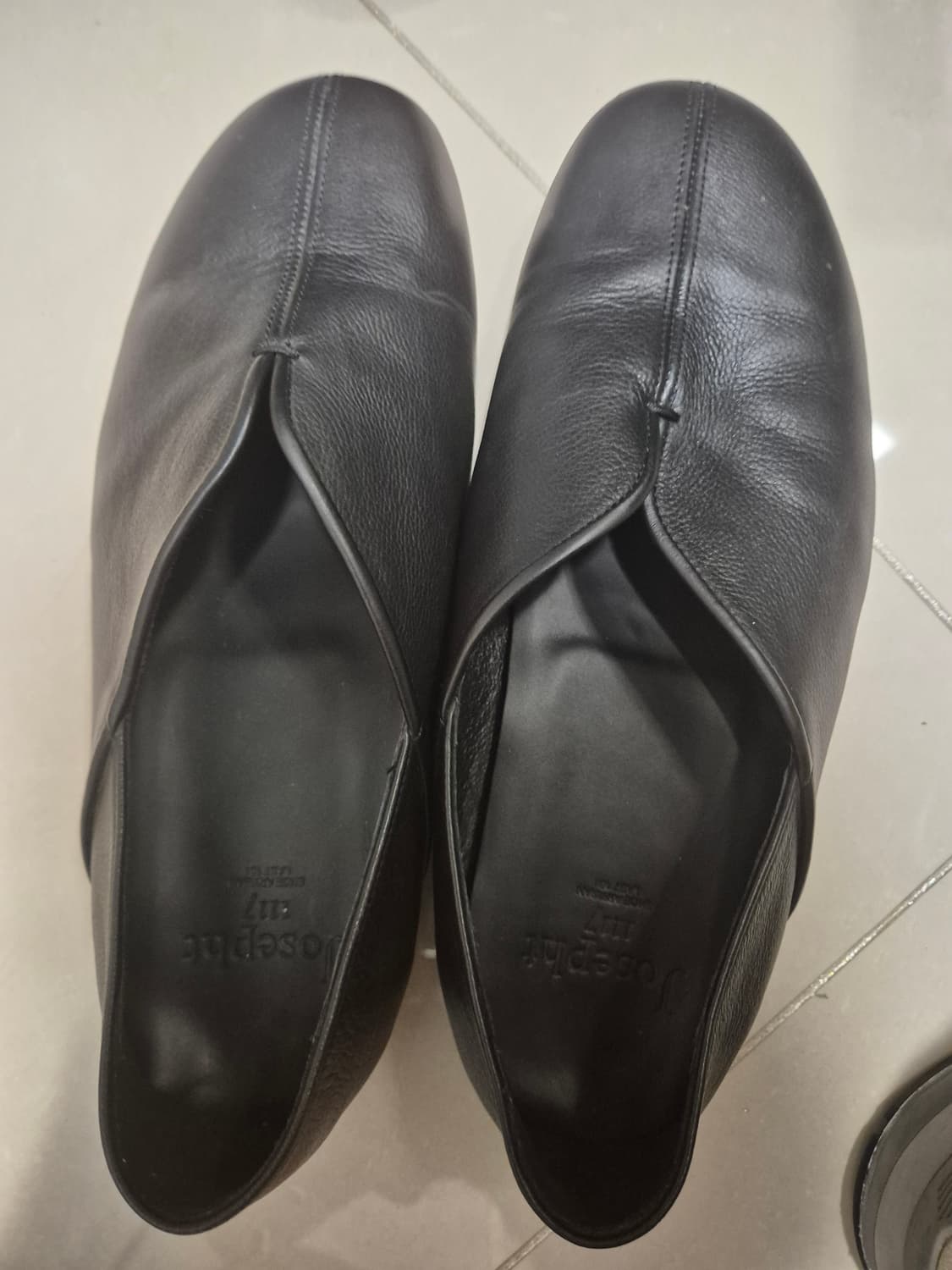 조셉트 simon  270  상품이미지1