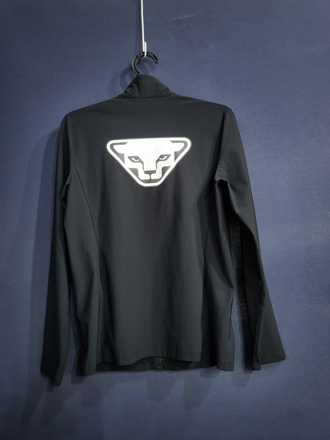 다이나핏 집업자켓 트레이닝복 상품이미지6