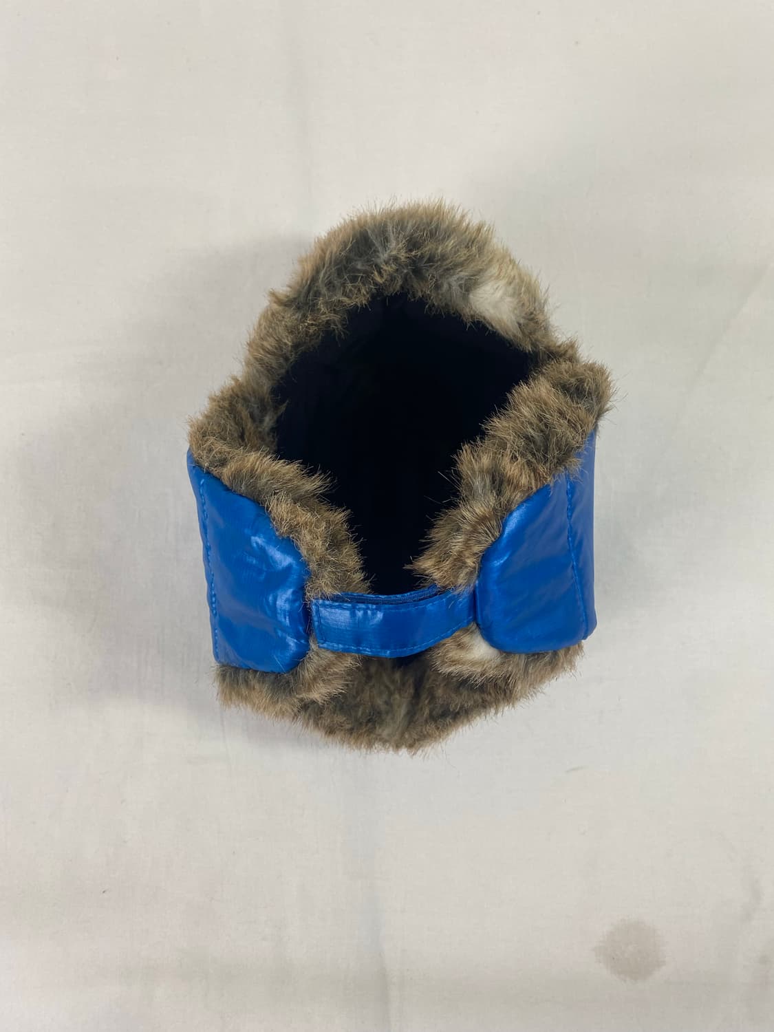 노스페이스 트루퍼햇 패딩모자 상품이미지4