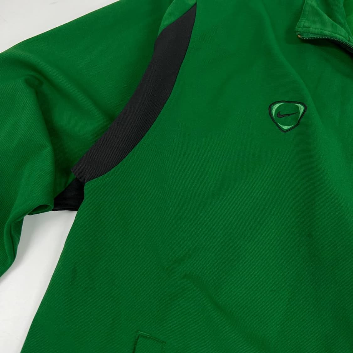 나이키 트랙탑 상품이미지4