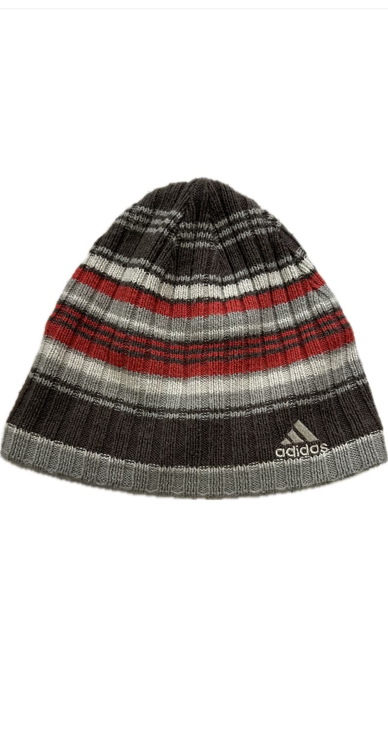 아디다스 비니 상품이미지1