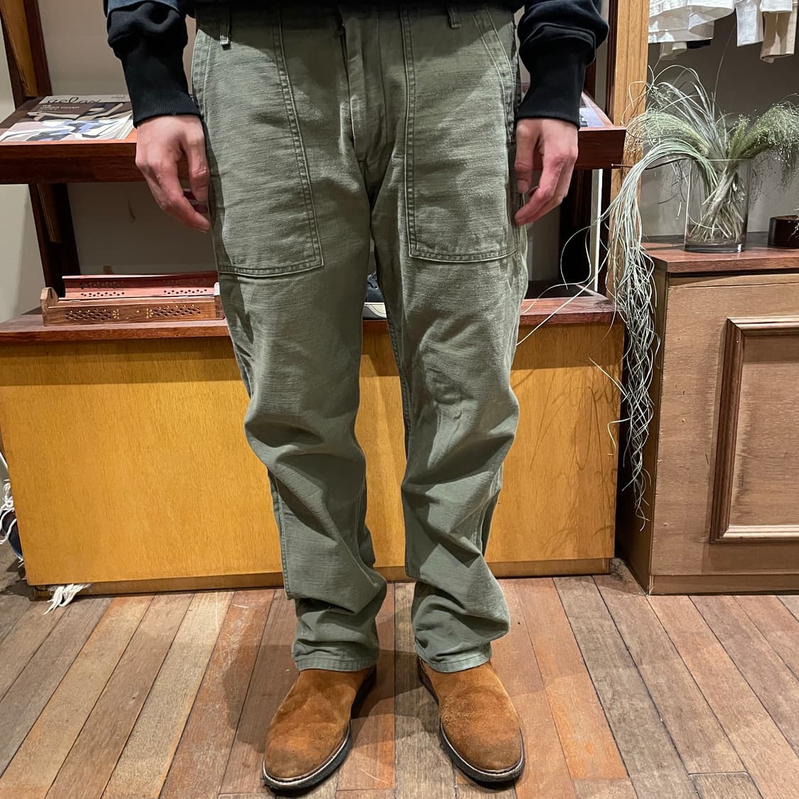 Pherrow’s 상품이미지5