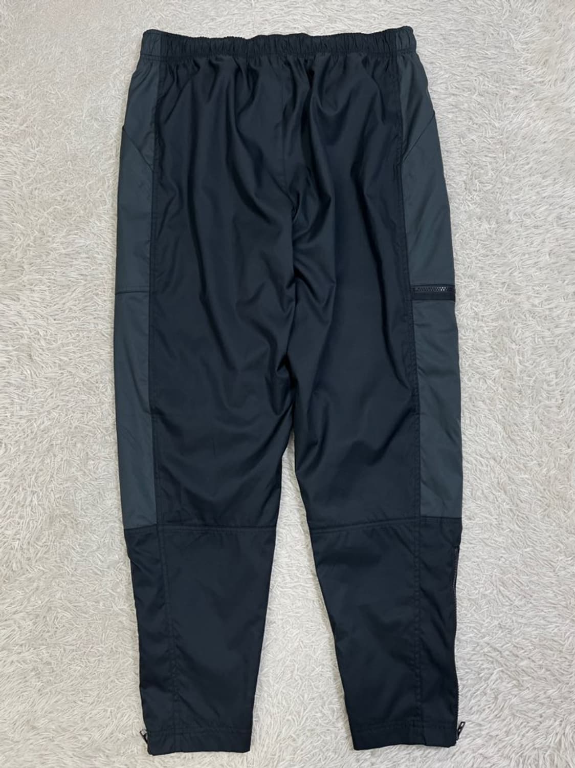 나이키 에어 우븐 조거팬츠/#419 상품이미지4