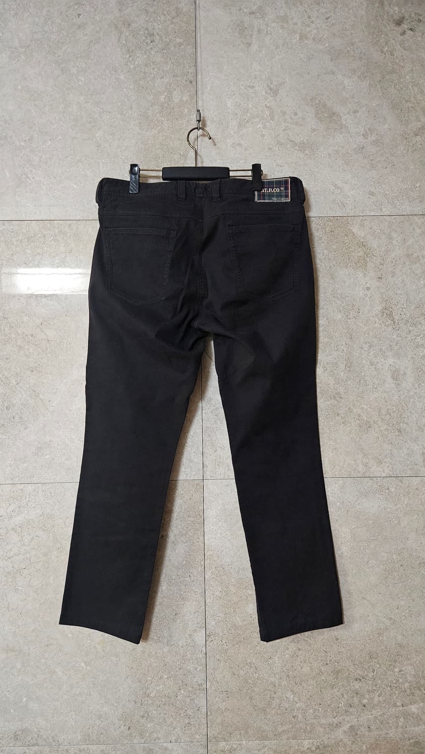 AT.P.CO 치노팬츠  상품이미지3