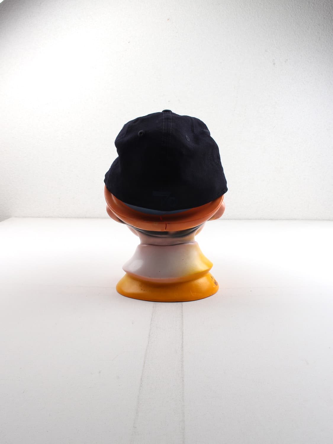 NEW ERA X MIN-NANO (7 1/8) 상품이미지3