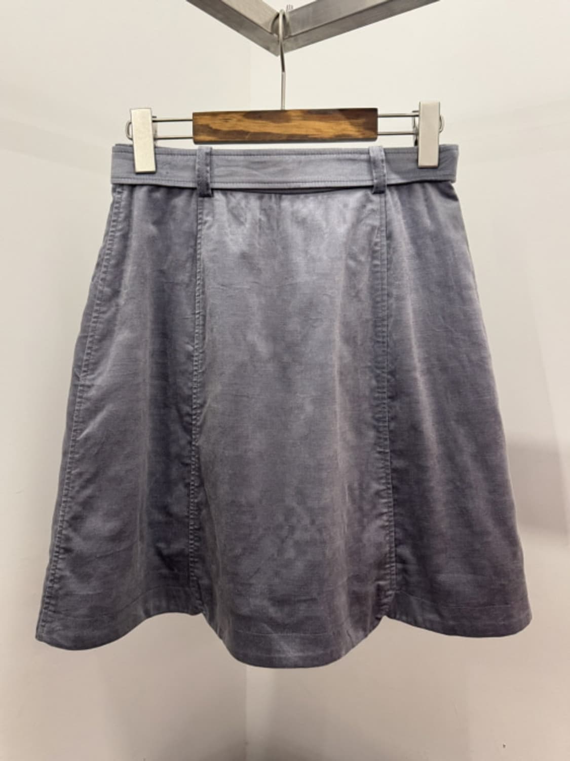 RIRANDTURE (26) 상품이미지5