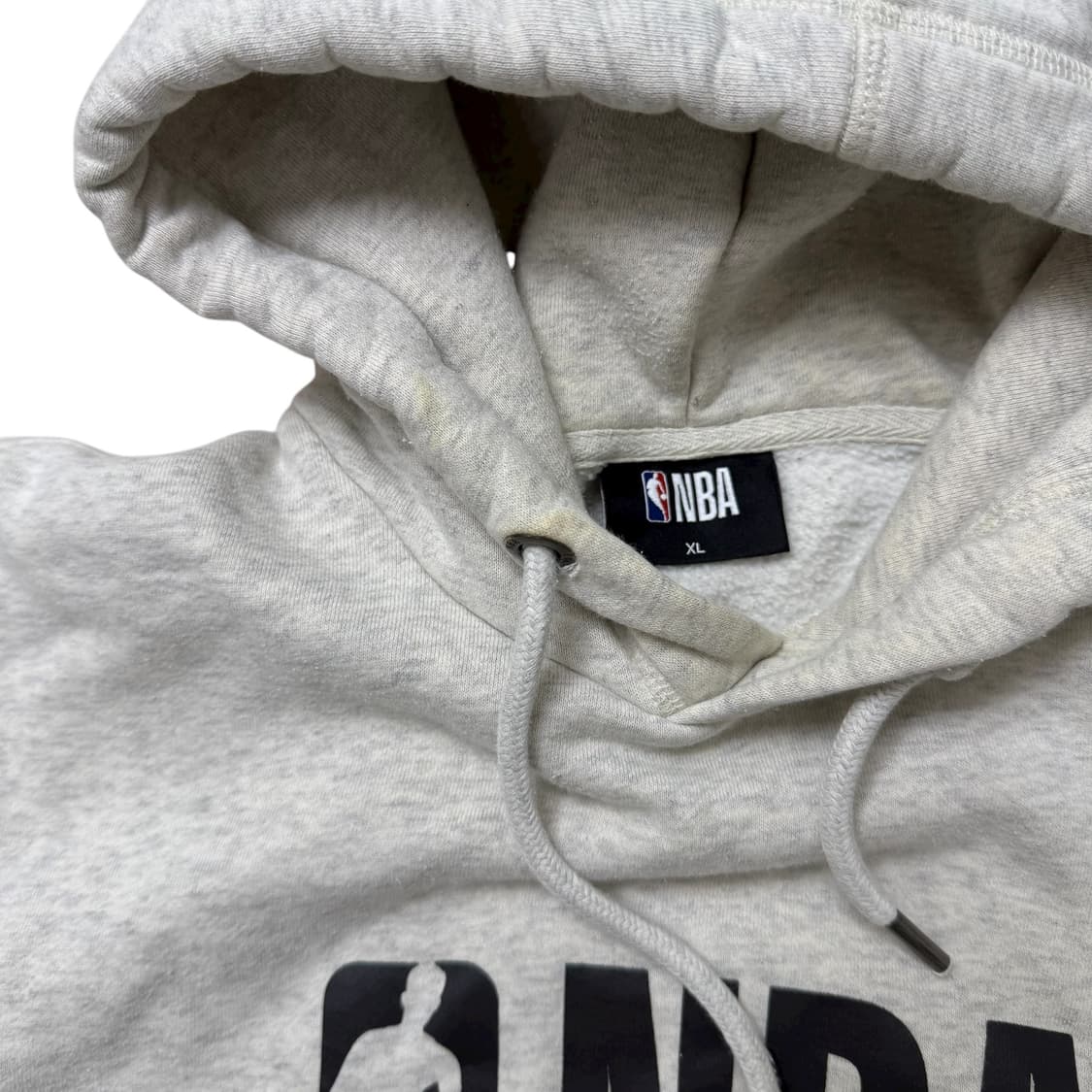 NBA 후드티 상품이미지2