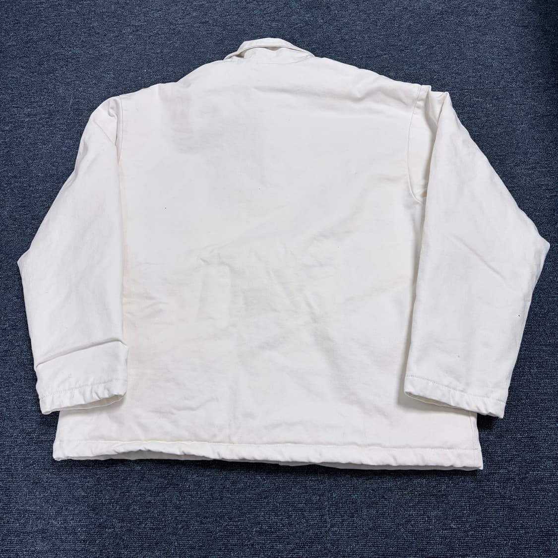 나이키 인슐레이티드 워크 자켓 상품이미지7