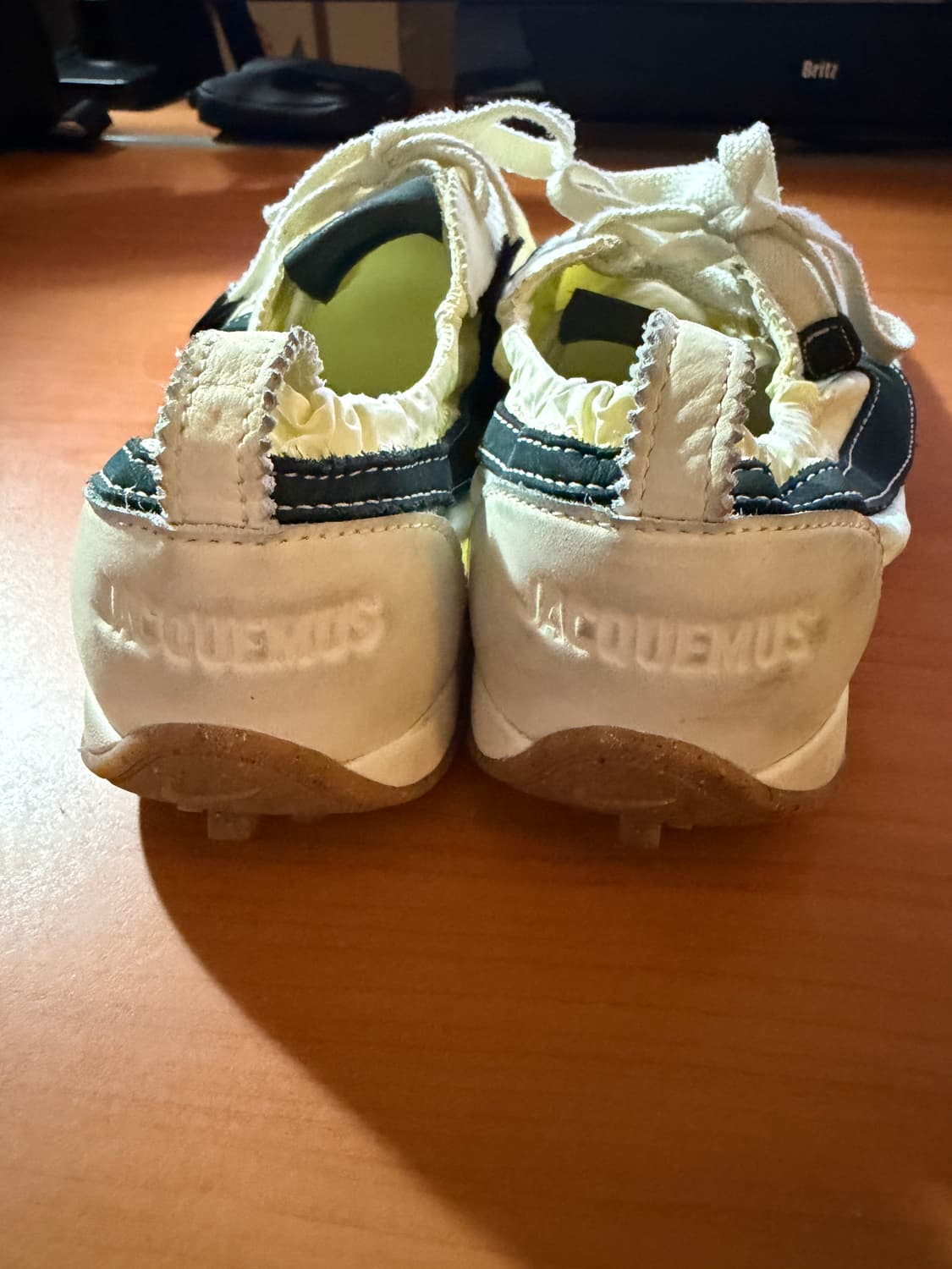 나이키 자크뮈스 275 상품이미지4