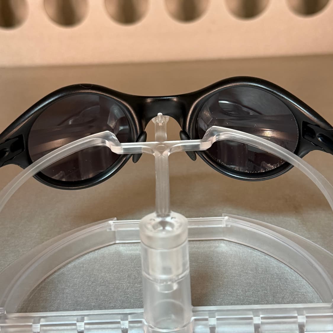 오클리 Moon 문 (1998) 상품이미지9