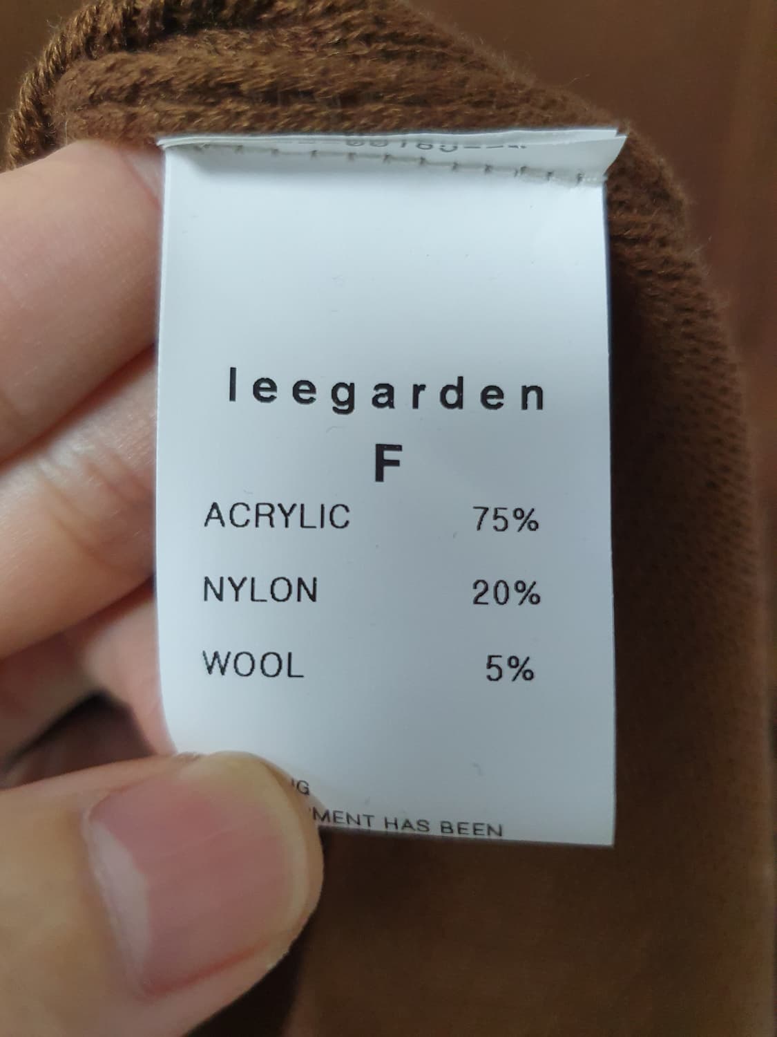 베스트원비스 상품이미지5