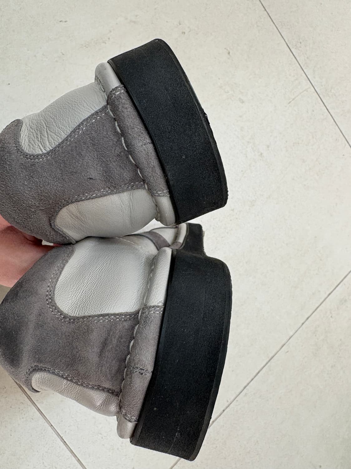 투스페이스 밀리독 285 상품이미지5