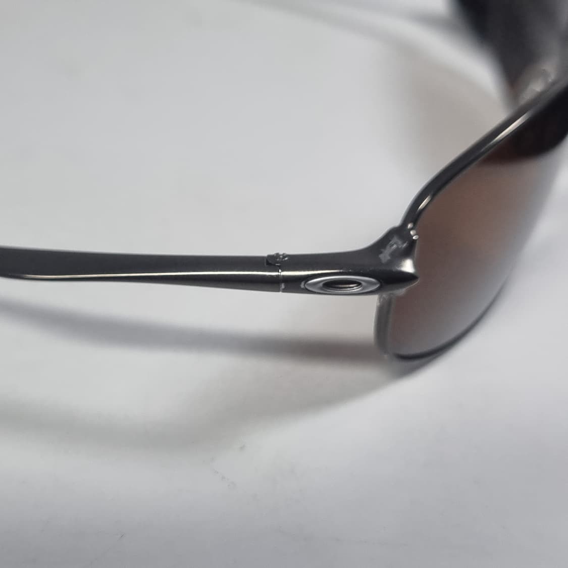 오클리 빅스퀘어 와이어 퓨터 새렌즈 상품이미지9