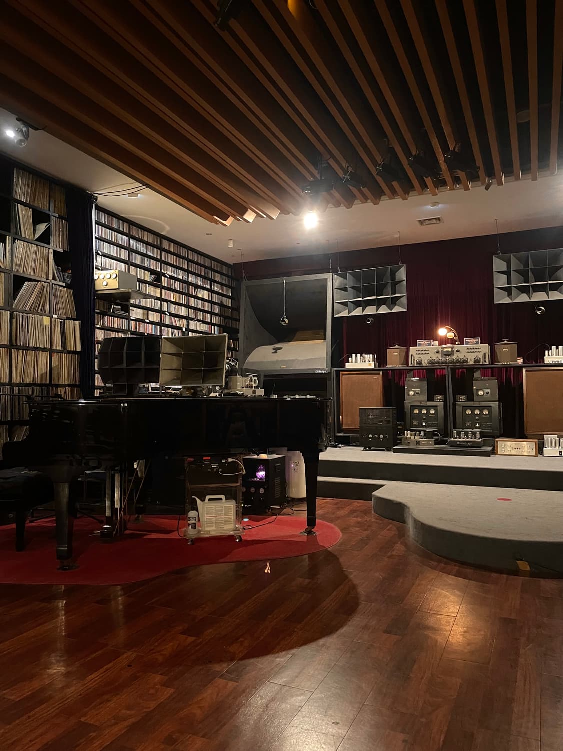 개인결제 상품이미지1