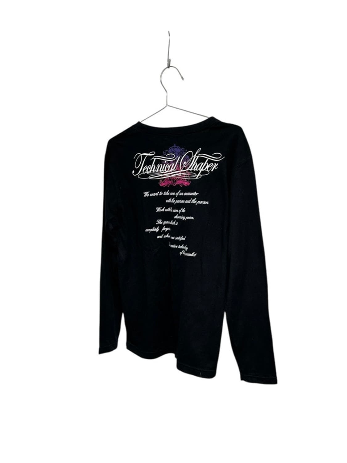 vtg top 상품이미지5