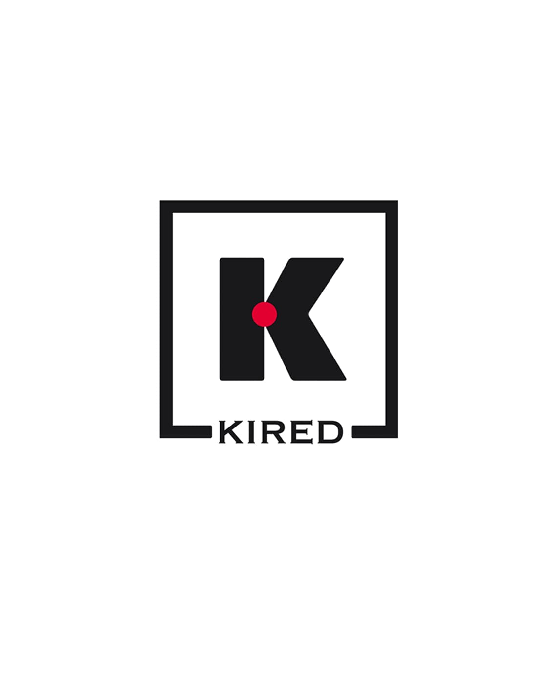 키레드 [Kired] 키톤 럭셔리 베이지 램스킨 스웨이드 베스트 상품이미지10