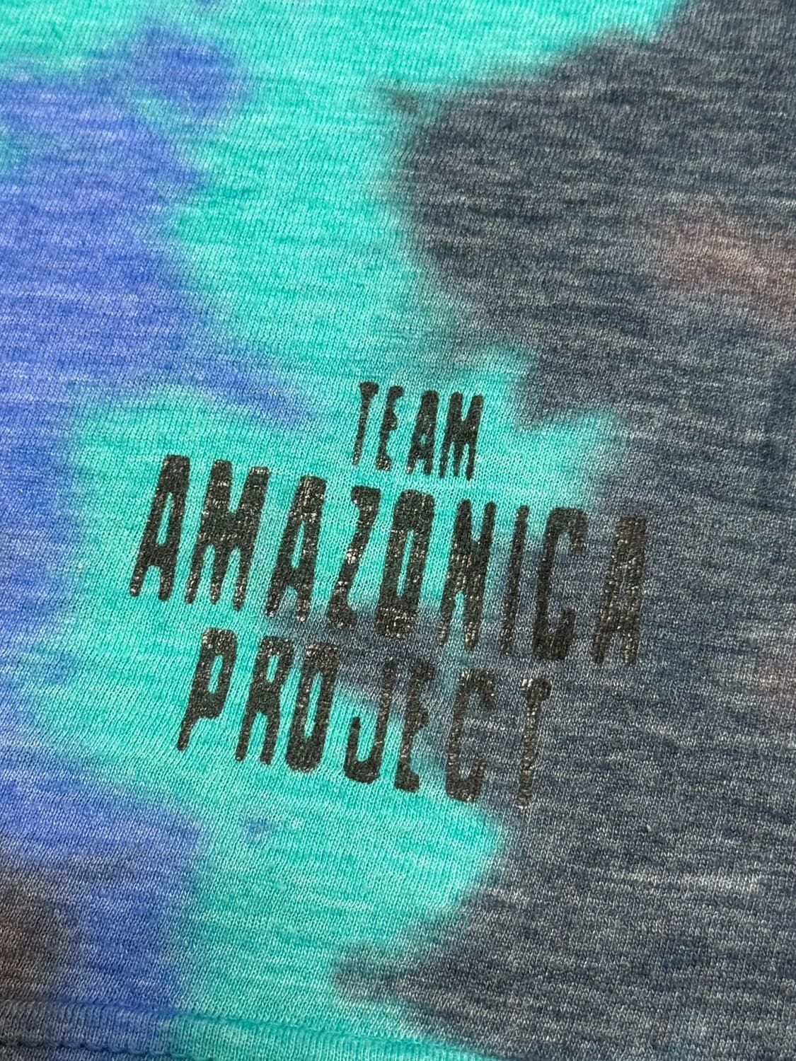 LGB TANK 상품이미지7