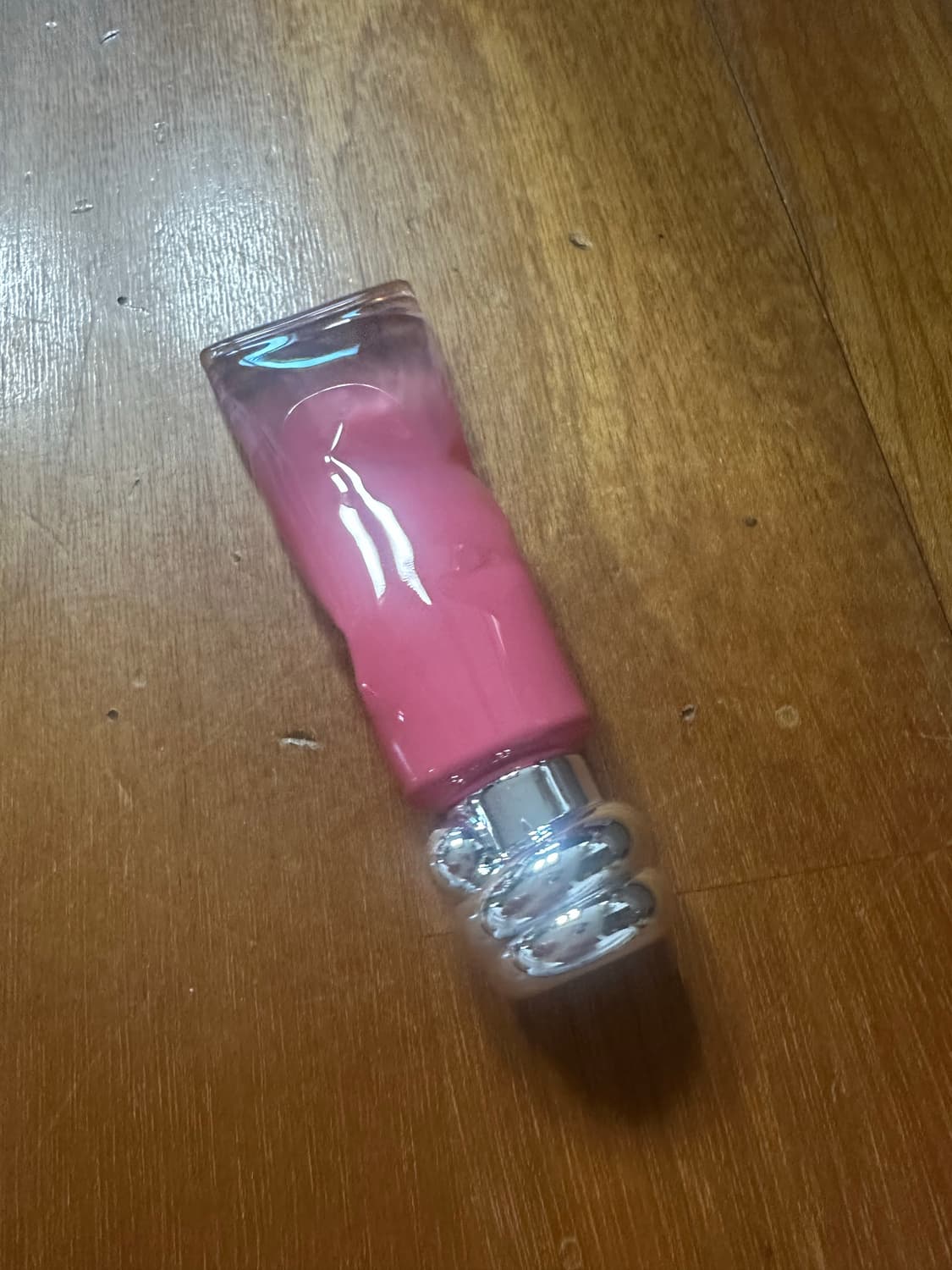 무지개맨션 오브제 글로시 틴트(미개봉) 상품이미지7