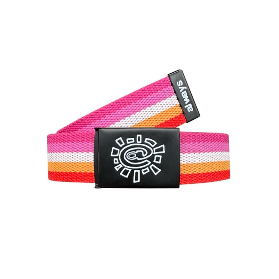 ADWYSD 벨트 구매합니다  상품이미지3