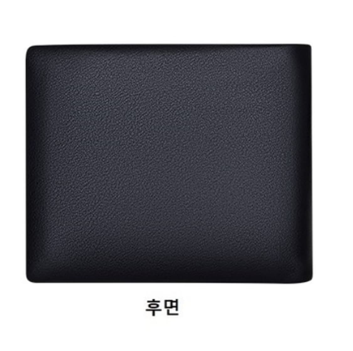 ELLE Homme (엘르옴므) 남성지갑 8601501-1 판매 상품이미지9