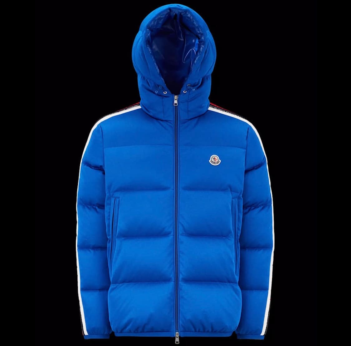 몽클레어 산베산 패딩 3사이즈 상품이미지1