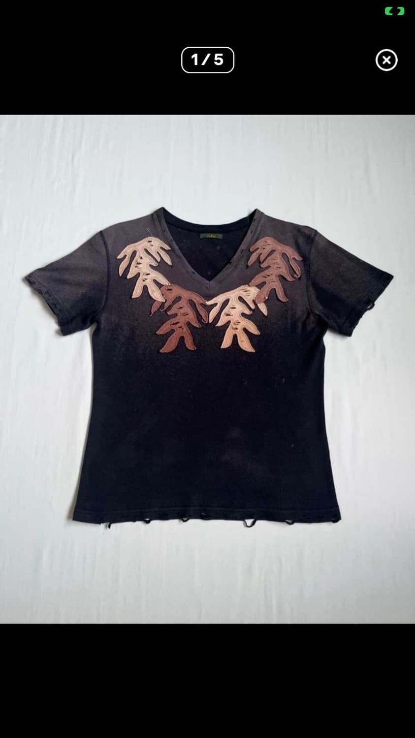 전제품 일괄 구매 시 가격 상품이미지8