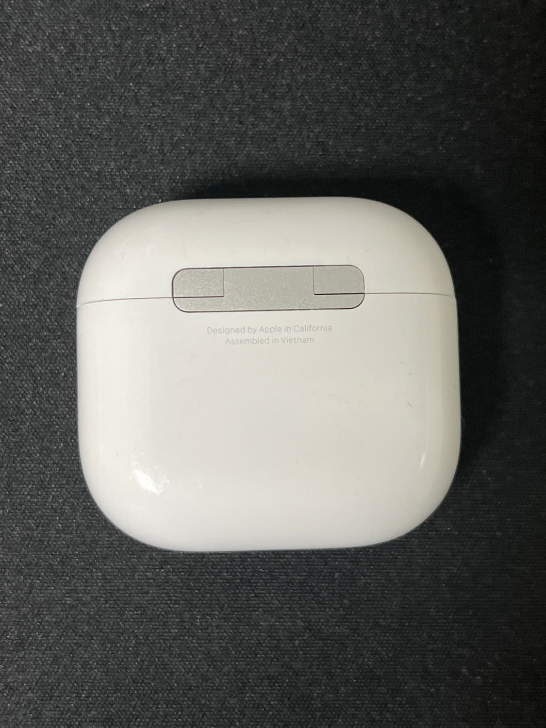 에어팟4세대 S급 노캔O 상품이미지4