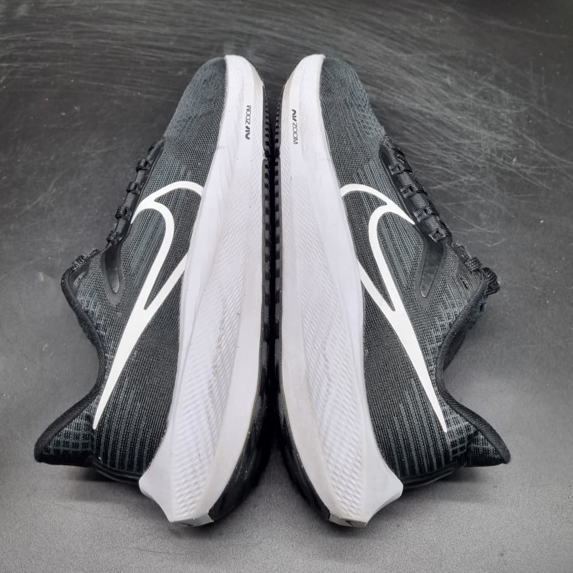 나이키 페가수스39 여성운동화240 상품이미지5