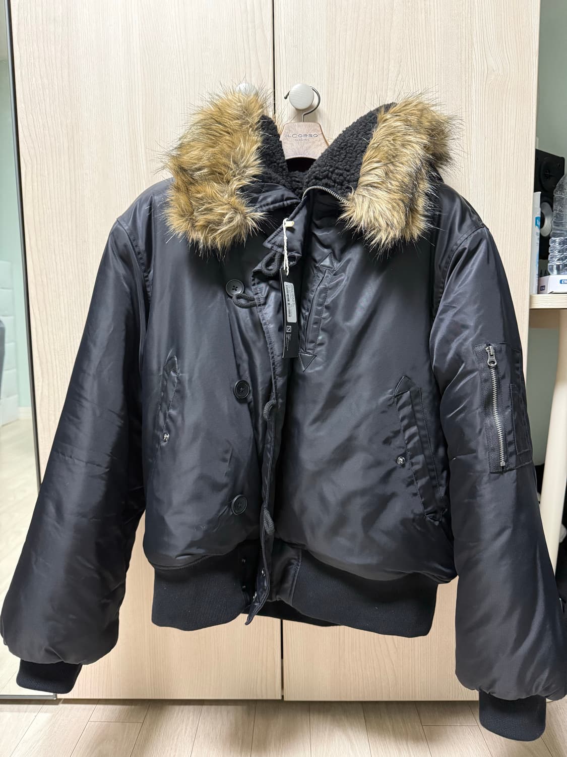 낫포너드 n2b 상품이미지1