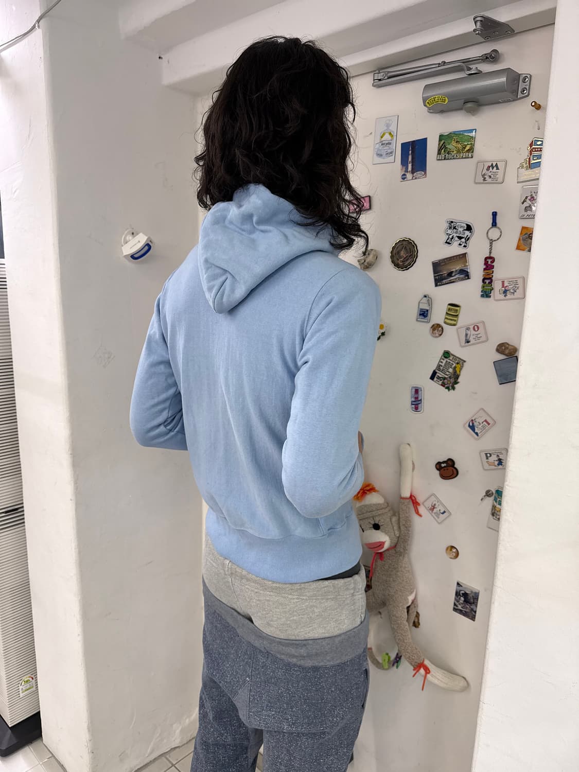 IRONY 상품이미지3