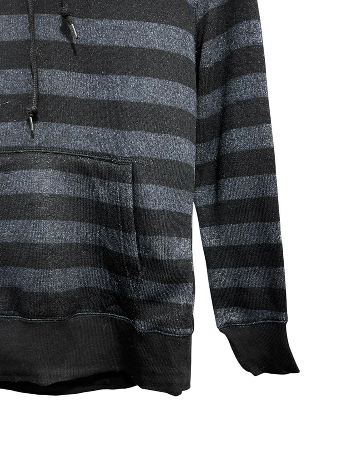 vtg top 상품이미지3