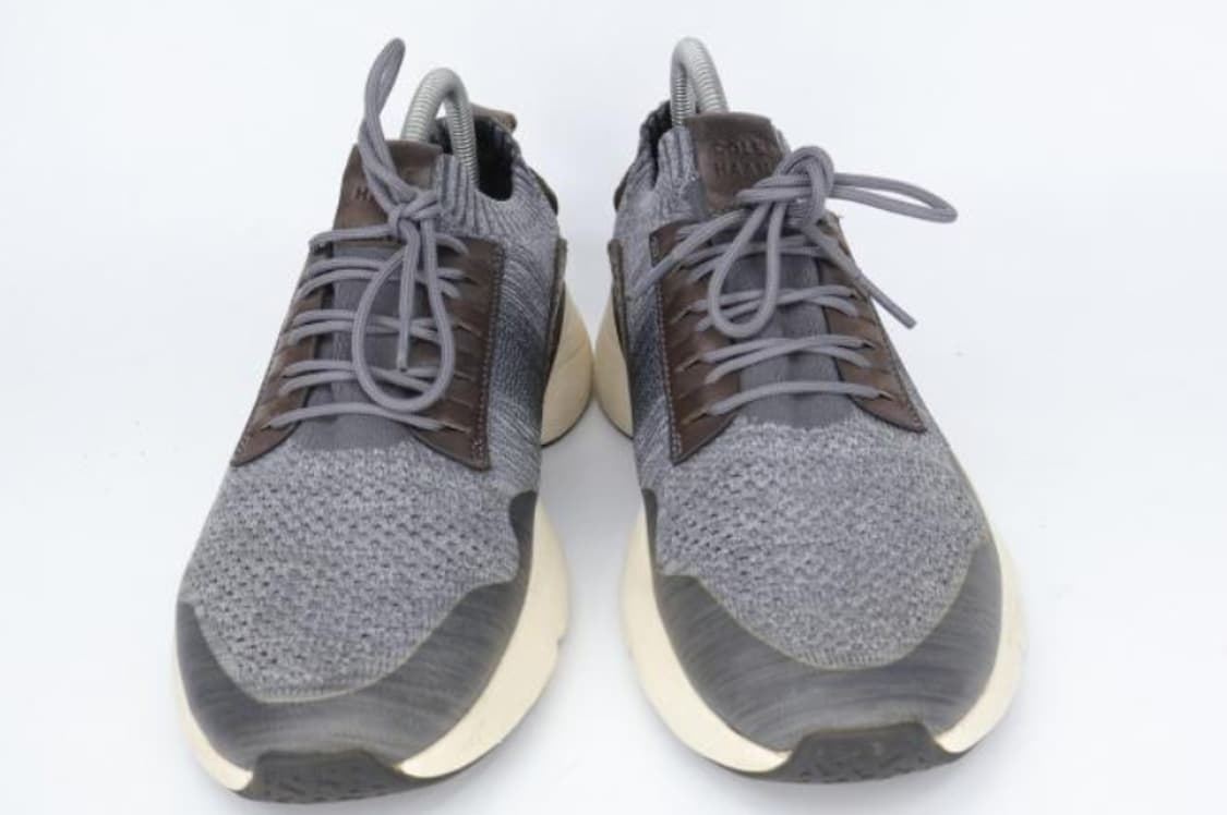 콜한 스니커즈 상품이미지2