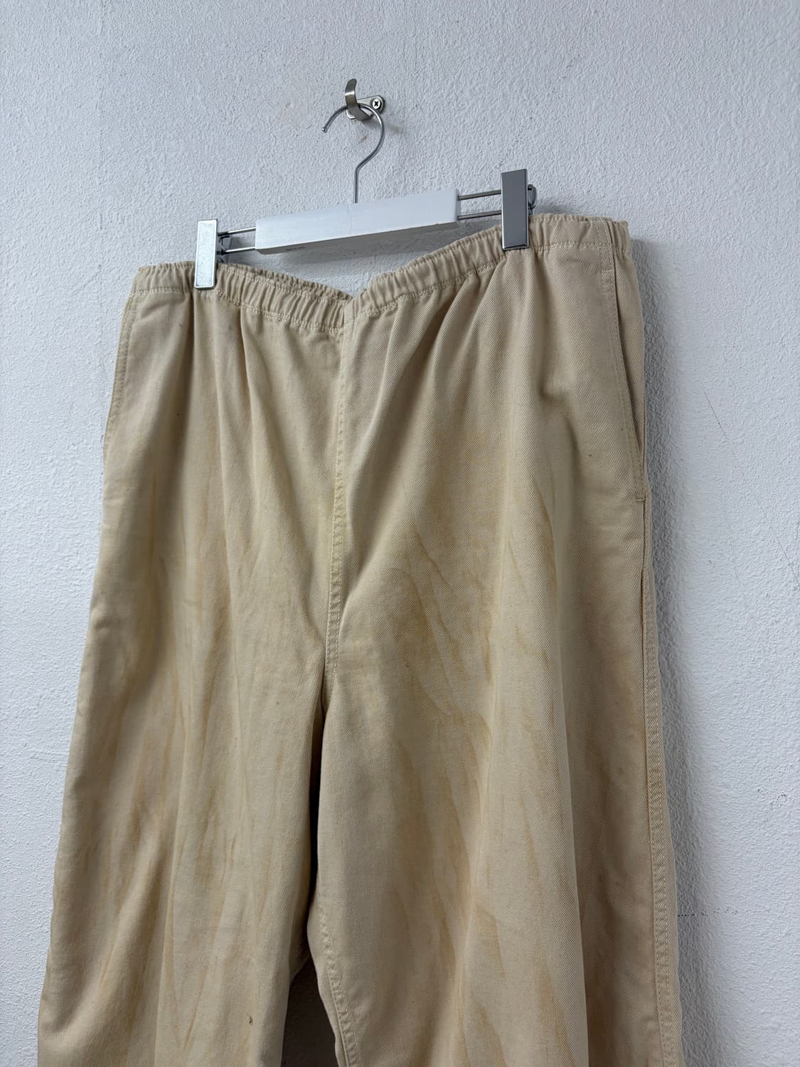 BEAMS 상품이미지2