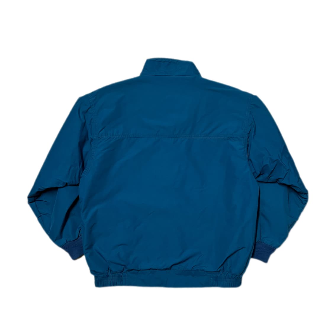 Patagonia Lined Fleece Bomber Jacket  상품이미지4