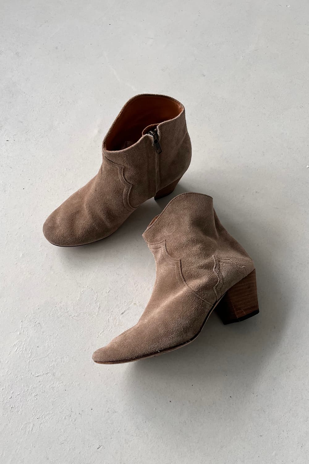 Isabel Marant  상품이미지2