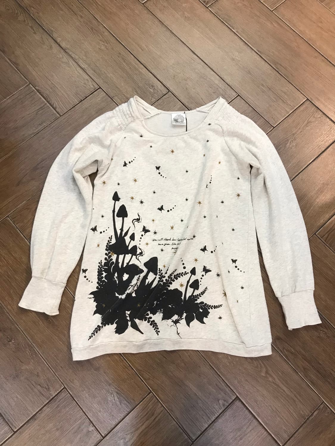 무채색 데일리 코디 세트 🤍 상품이미지7