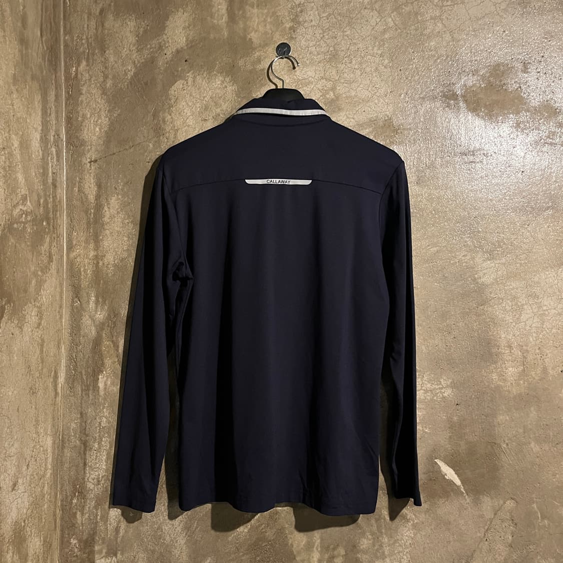 캘러웨이 긴팔카라티 상품이미지4